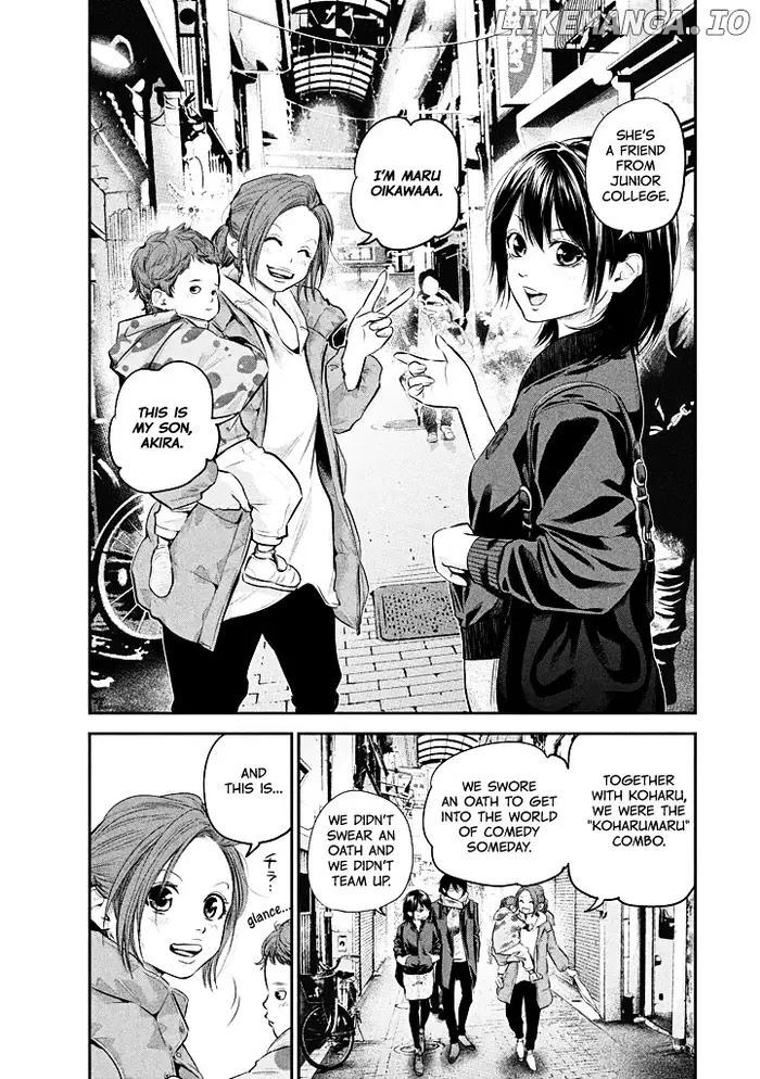 Hare Kon Chapter 72 image 05_optimized